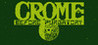 Crome: Before Purgatory