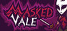 Masked Vale Image