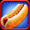 Hot Dog Maker (2012) Image