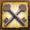 Cryptogram Image