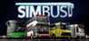 SimBus Image
