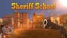 Sheriff School