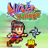 Ninja Village Image