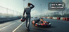 Go-Kart Simulator