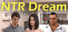 NTR Dream Image