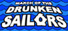 March of the Drunken Sailors Image