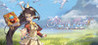 RemiLore: Lost Girl in the Lands of Lore