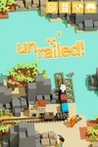 Unrailed! Image