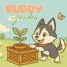 Buddy Garden Image