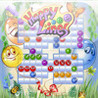 Happy Lines Image
