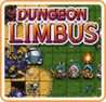 Dungeon Limbus Image