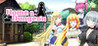 Home & Dungeon Image