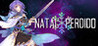 Natal Perdido Image