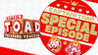 Captain Toad: Treasure Tracker - Special Episode