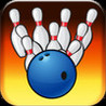 Bowling 3D (2012) Image