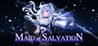 Maid of Salvation Image