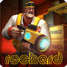 Rochard Image