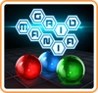 Grid Mania Image