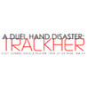 A Duel Hand Disaster: Trackher Image