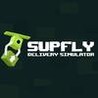 Supfly Delivery Simulator Image