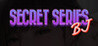 Secret Series : BJ Image