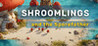 Shroomlings and the Sporefather Image
