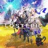 LOST EPIC Image
