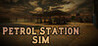 Petrol Station Sim Image