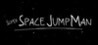 Super Space Jump Man Image