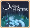 Moon Hunters Image
