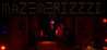Mazemerizzz2