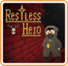 Restless Hero Image