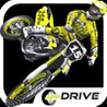 AppDrive - 2XL MX Offroad Image