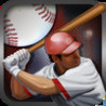 Tap Baseball 2014 Image
