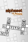 Alphaset by POWGI Image