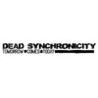 Dead Synchronicity: Tomorrow Comes Today Image
