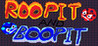 Roopit and Boopit
