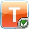 TextTiles Image