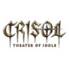 Crisol: Theater of Idols