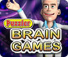 Puzzler Brain Games Image