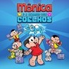 Monica e a Guarda dos Coelhos