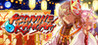 Asdivine Kamura Image
