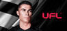 UFL Image