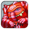 Me Monstar: Hear Me Roar! Image