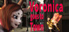 Voronica Goes to Town: a Vore Adventure Image