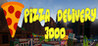 Pizza Delivery 3000 Image