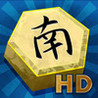 Hexagon Mahjongg HD Image