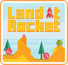 Land it Rocket