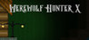 Werewolf Hunter X