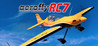 aerofly RC 7 Image